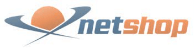 Netshop (St. Lucia) Ltd.